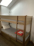 travelski home classic - Résidence La Muzelle.