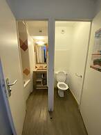 travelski home classic - Résidence La Muzelle.