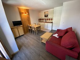 travelski home classic - Résidence La Muzelle.