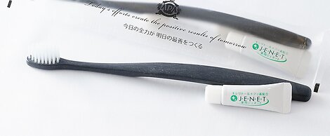 APA Hotel Shin Osaka Minamikata Ekimae