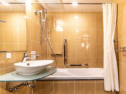 APA Hotel Shin Osaka Minamikata Ekimae