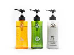 APA Hotel Shin Osaka Minamikata Ekimae