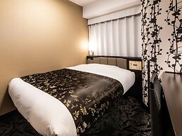 APA Hotel Shin Osaka Minamikata Ekimae