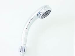 APA Hotel Shin Osaka Minamikata Ekimae