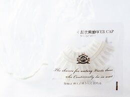 APA Hotel Shin Osaka Minamikata Ekimae