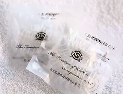 APA Hotel Shin Osaka Minamikata Ekimae