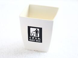 APA Hotel Shin Osaka Minamikata Ekimae