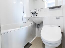 APA Hotel Shin Osaka Minamikata Ekimae