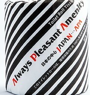 APA Hotel Shin Osaka Minamikata Ekimae