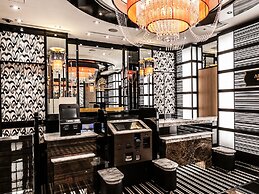 APA Hotel Shin Osaka Minamikata Ekimae