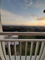 Taman Melati Apartment by NGINAP