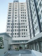 Taman Melati Apartment by NGINAP