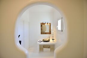 Tohu Villas Mykonos