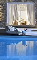 Tohu Villas Mykonos