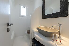 Tohu Villas Mykonos