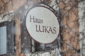 Haus Lukas