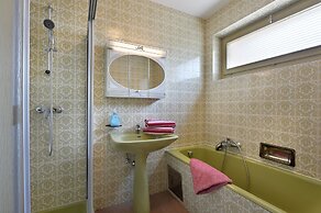 Haus Lukas