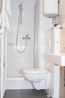 Altstadthotel garni Frankfurter Hof