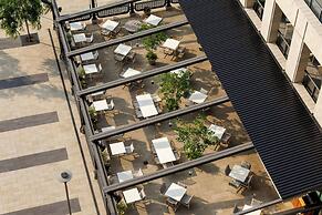 The Pearle Hotel & Spa, Autograph Collection