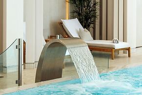 The Pearle Hotel & Spa, Autograph Collection