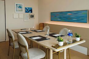 The Pearle Hotel & Spa, Autograph Collection