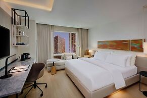 The Pearle Hotel & Spa, Autograph Collection