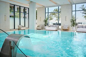 The Pearle Hotel & Spa, Autograph Collection