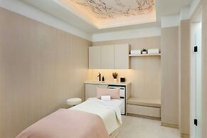 The Pearle Hotel & Spa, Autograph Collection