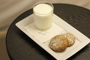 The Pearle Hotel & Spa, Autograph Collection