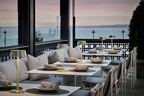 The Pearle Hotel & Spa, Autograph Collection