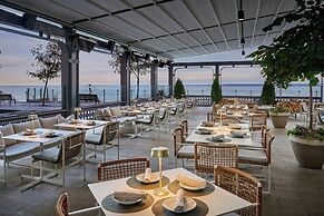 The Pearle Hotel & Spa, Autograph Collection