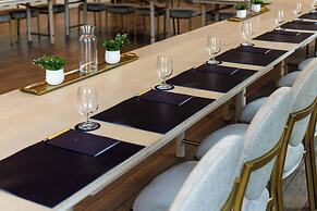 The Pearle Hotel & Spa, Autograph Collection