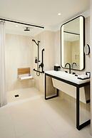 The Pearle Hotel & Spa, Autograph Collection