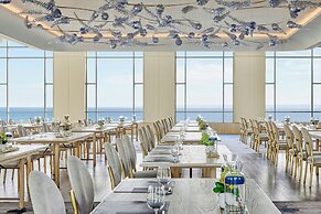 The Pearle Hotel & Spa, Autograph Collection