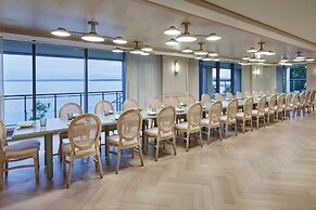 The Pearle Hotel & Spa, Autograph Collection