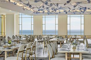 The Pearle Hotel & Spa, Autograph Collection