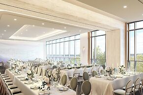 The Pearle Hotel & Spa, Autograph Collection