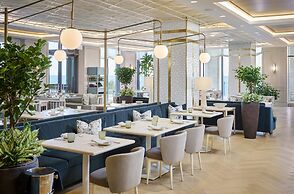 The Pearle Hotel & Spa, Autograph Collection