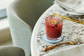 The Pearle Hotel & Spa, Autograph Collection