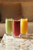 The Pearle Hotel & Spa, Autograph Collection
