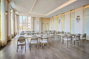 The Pearle Hotel & Spa, Autograph Collection