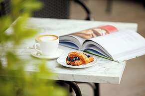 The Pearle Hotel & Spa, Autograph Collection