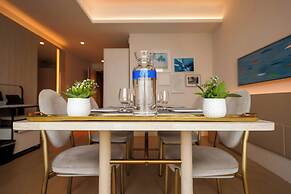 The Pearle Hotel & Spa, Autograph Collection