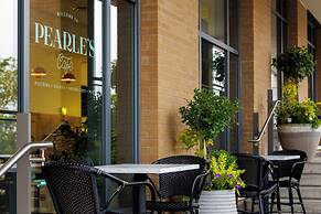 The Pearle Hotel & Spa, Autograph Collection