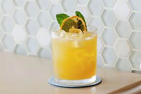 The Pearle Hotel & Spa, Autograph Collection