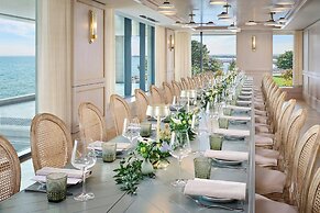 The Pearle Hotel & Spa, Autograph Collection