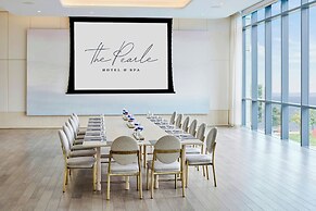 The Pearle Hotel & Spa, Autograph Collection