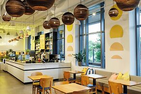 The Pearle Hotel & Spa, Autograph Collection