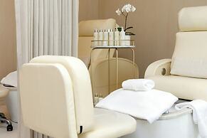 The Pearle Hotel & Spa, Autograph Collection