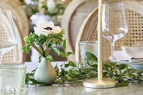 The Pearle Hotel & Spa, Autograph Collection